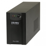 SVEN Power Pro+ 500